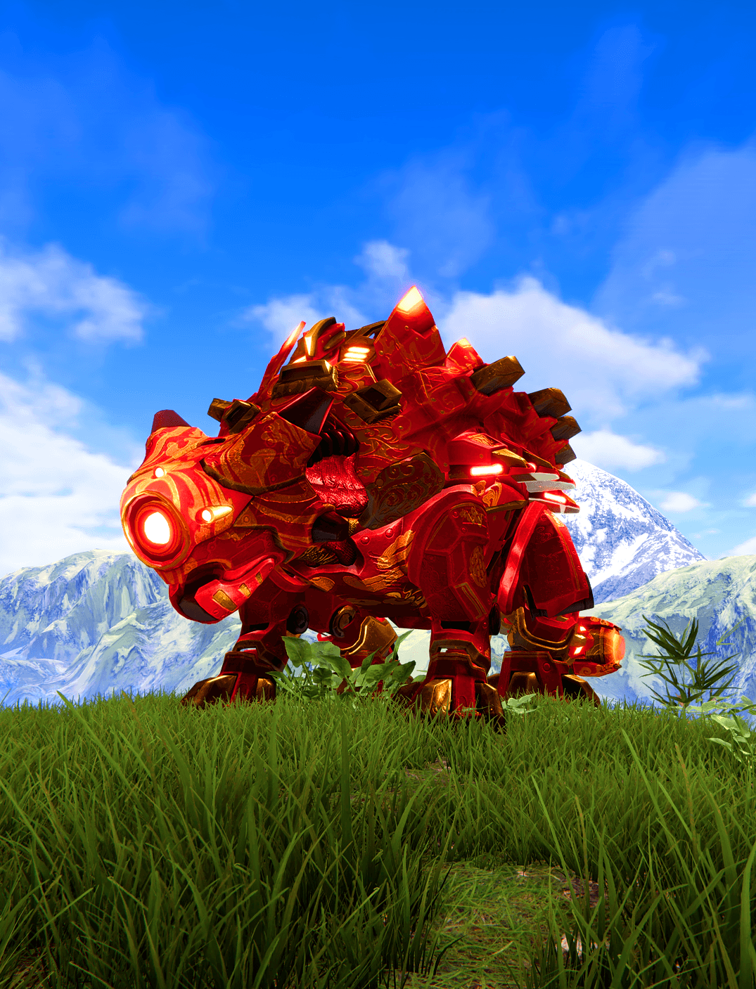 2026最新恐龙岛礼包兑换码官网入口在哪，附电脑版下载方法