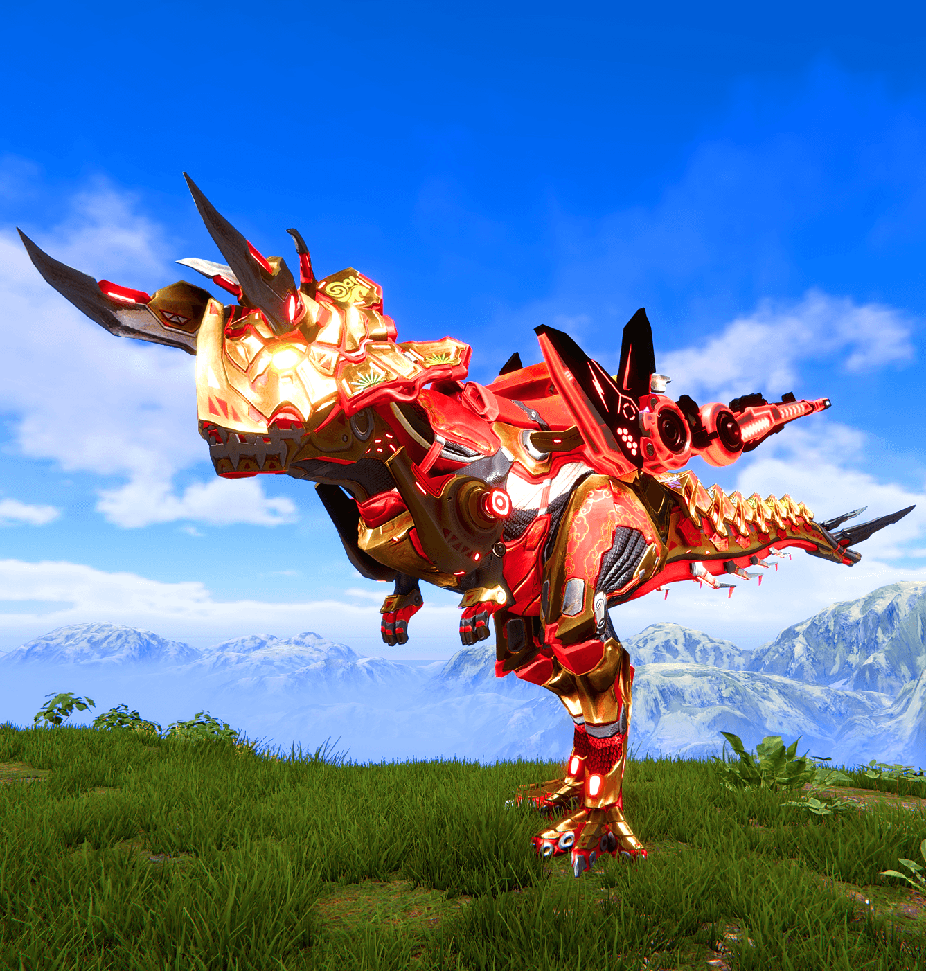 2026最新恐龙岛礼包兑换码官网入口在哪？附最新版本更新内容