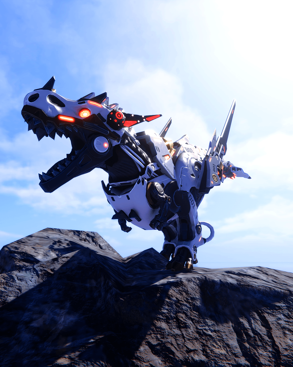 2026最新恐龙岛礼包兑换码电脑端如何安装？附新手入门流程