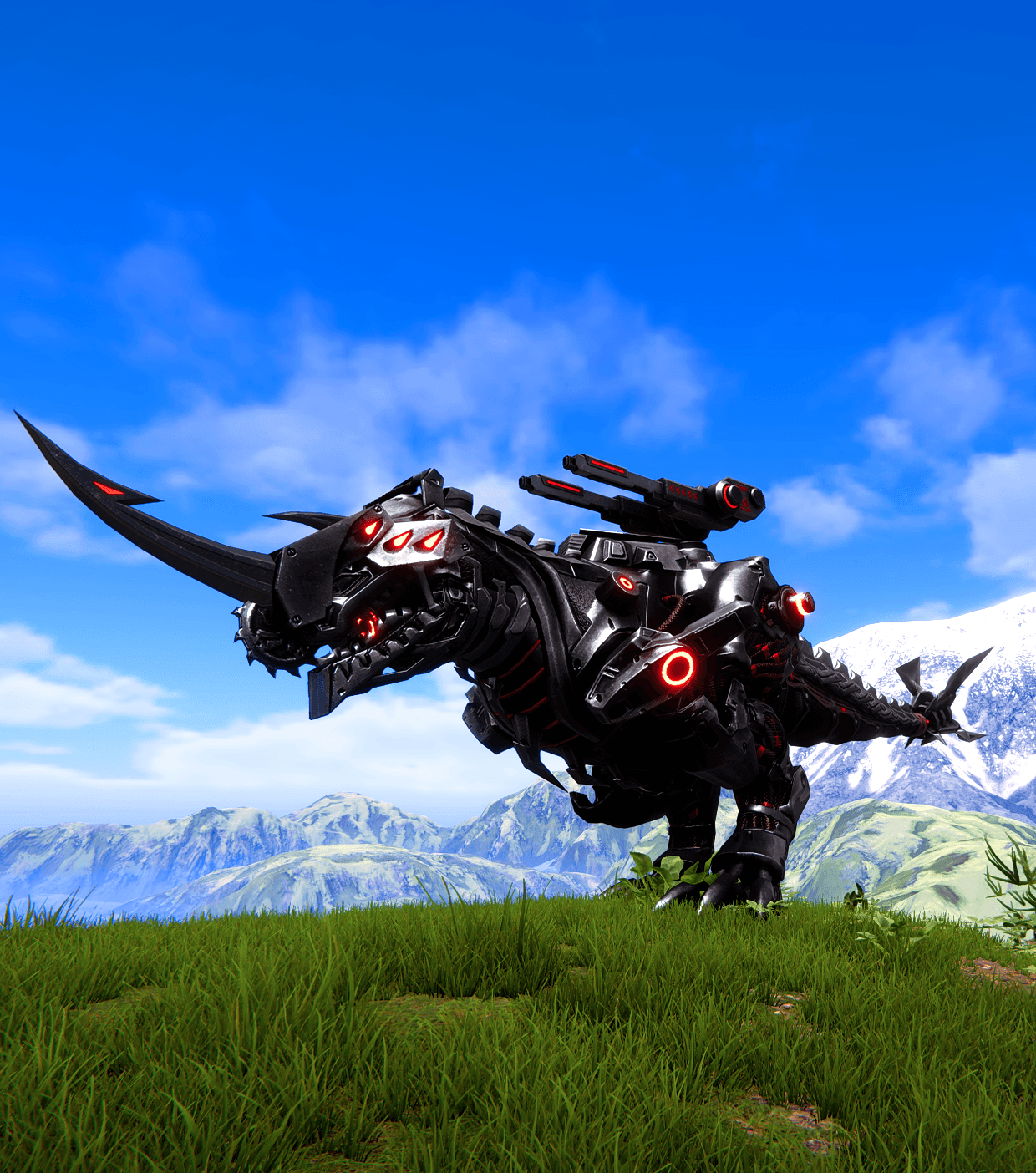 2026最新恐龙岛礼包兑换码正版下载地址分享，附常见问题解答