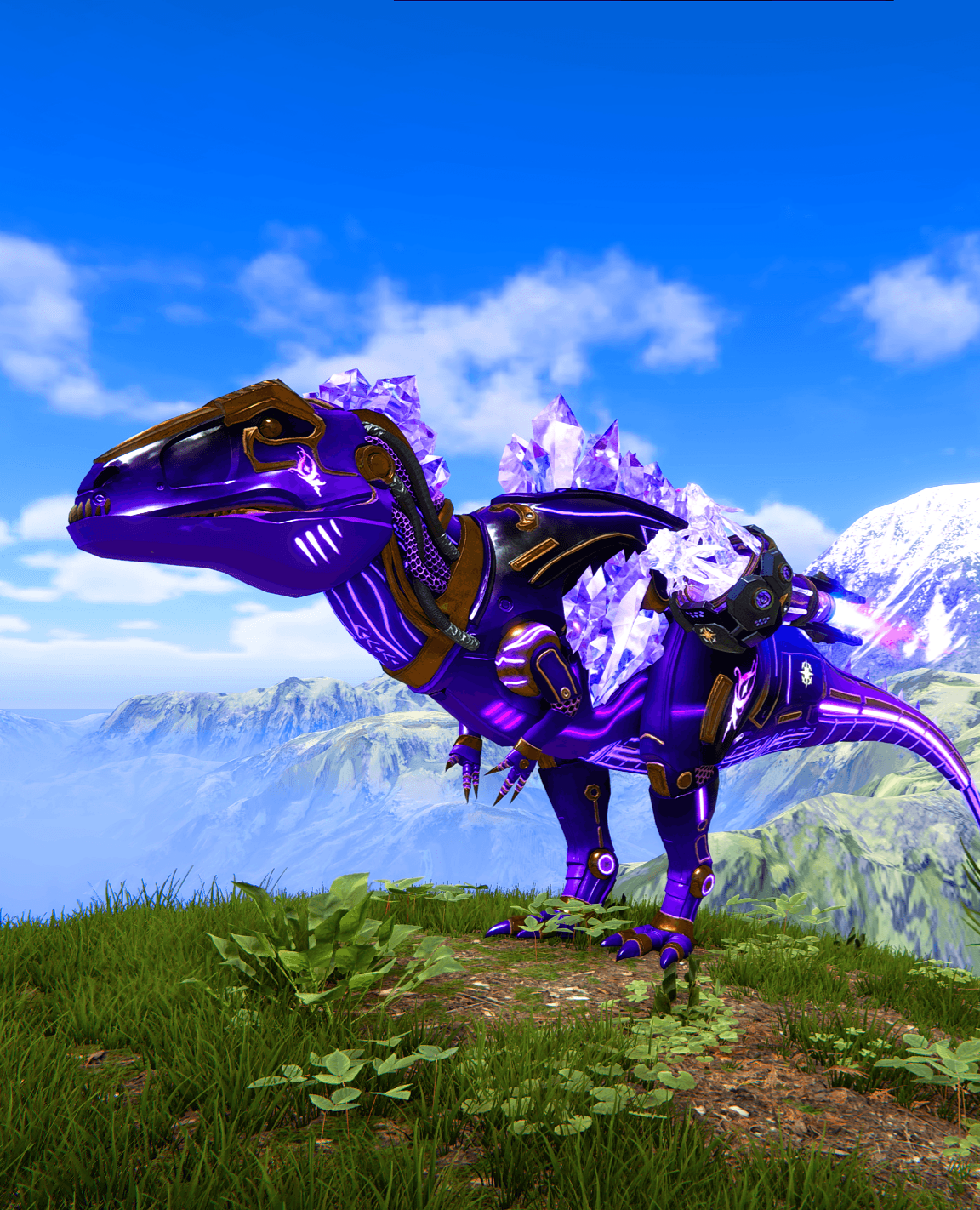 2026最新恐龙岛礼包兑换码电脑端如何安装？附龙种强度排行