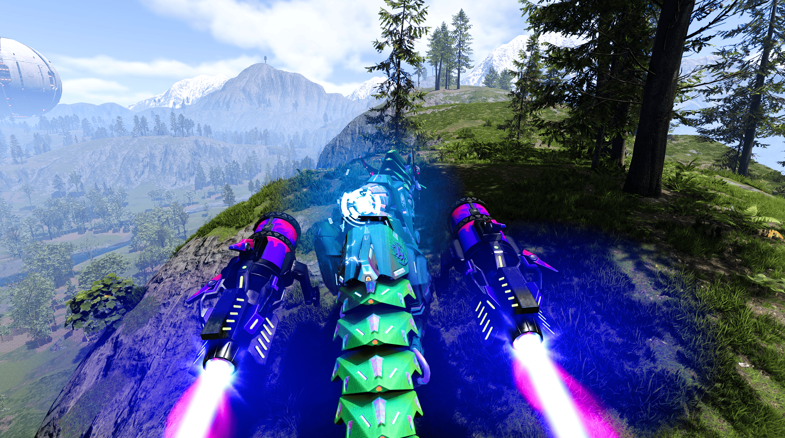 2026最新恐龙岛礼包兑换码电脑端如何安装？附阵容搭配建议