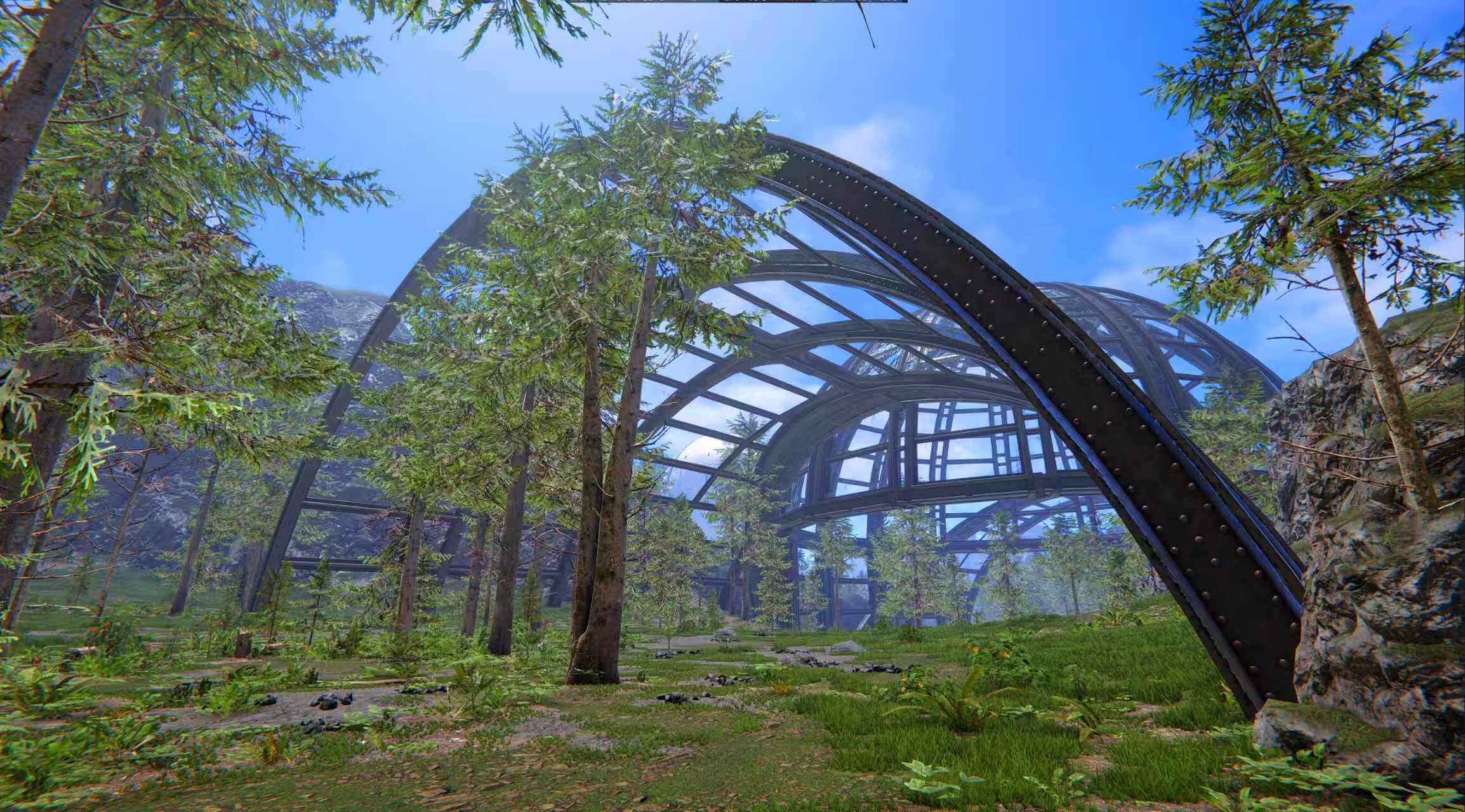 2026最新恐龙岛礼包兑换码正版下载地址分享，附苹果安卓教程