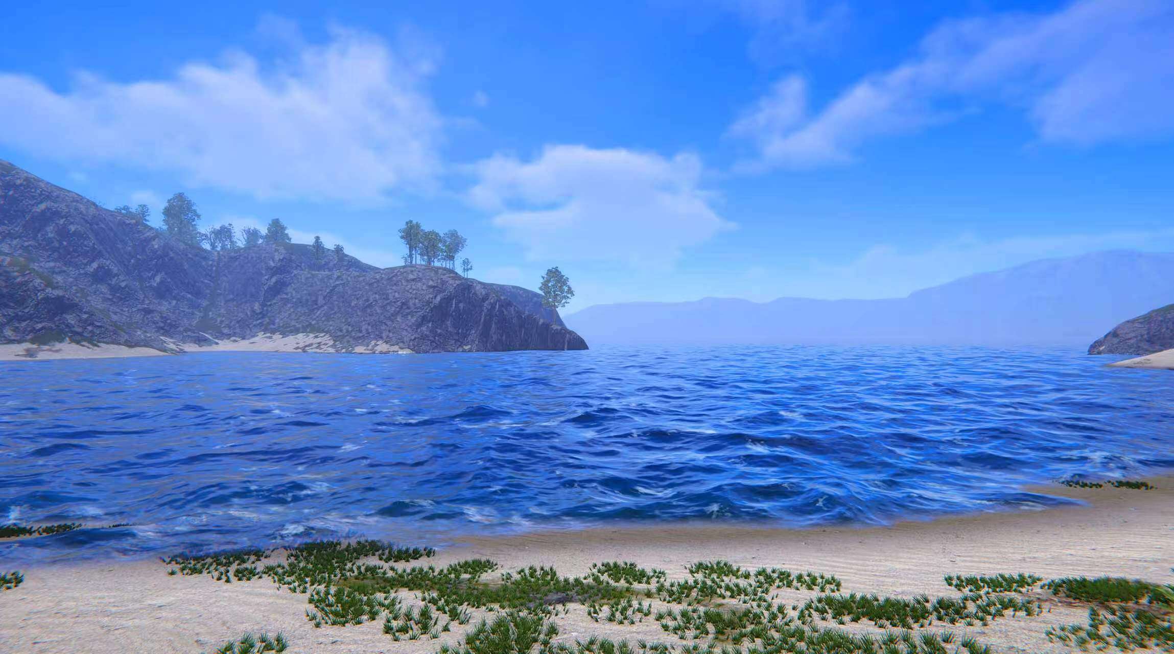 2026最新恐龙岛礼包兑换码官网入口在哪，附苹果安卓教程