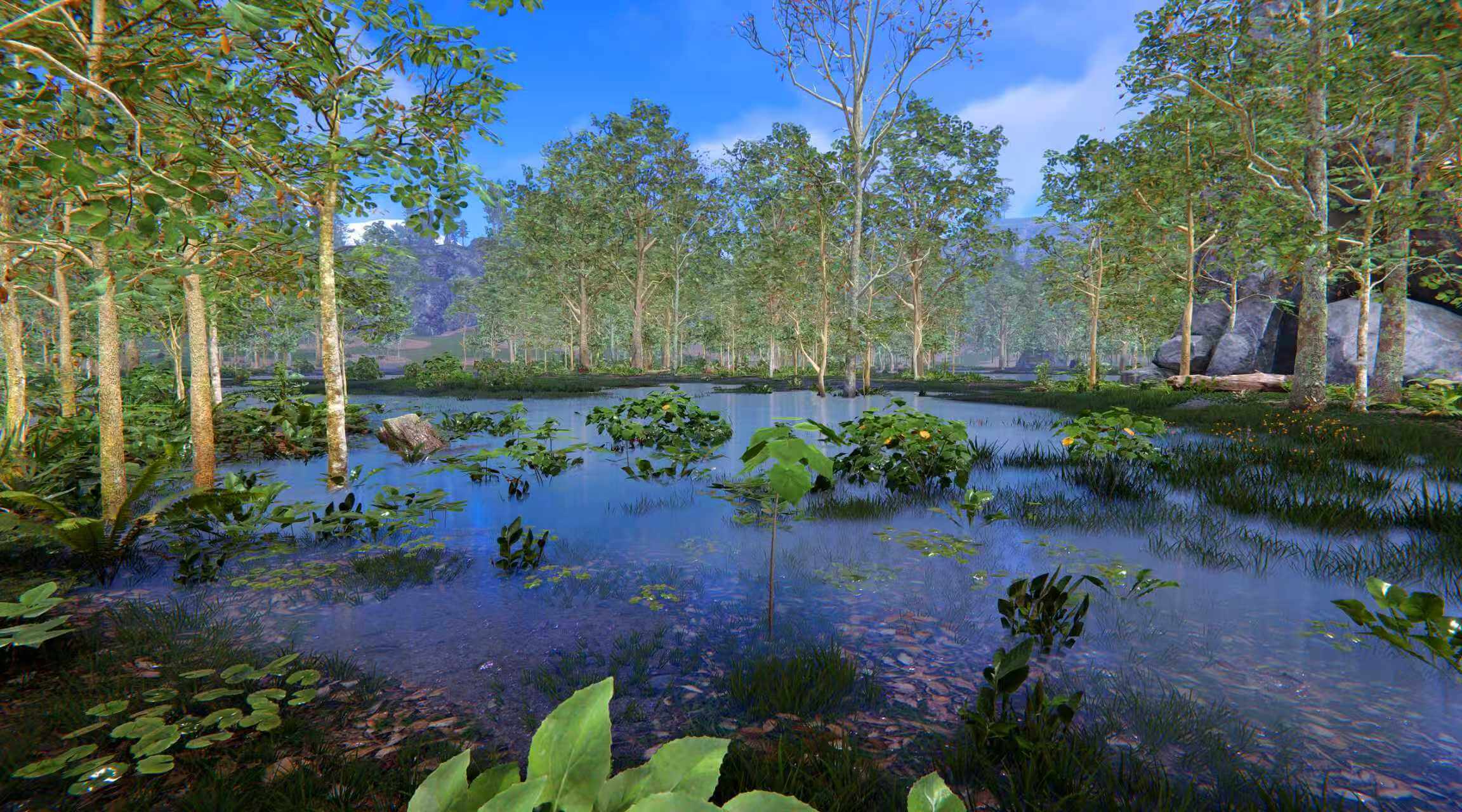 2026最新恐龙岛礼包兑换码安卓苹果都能玩吗？附龙种培养思路