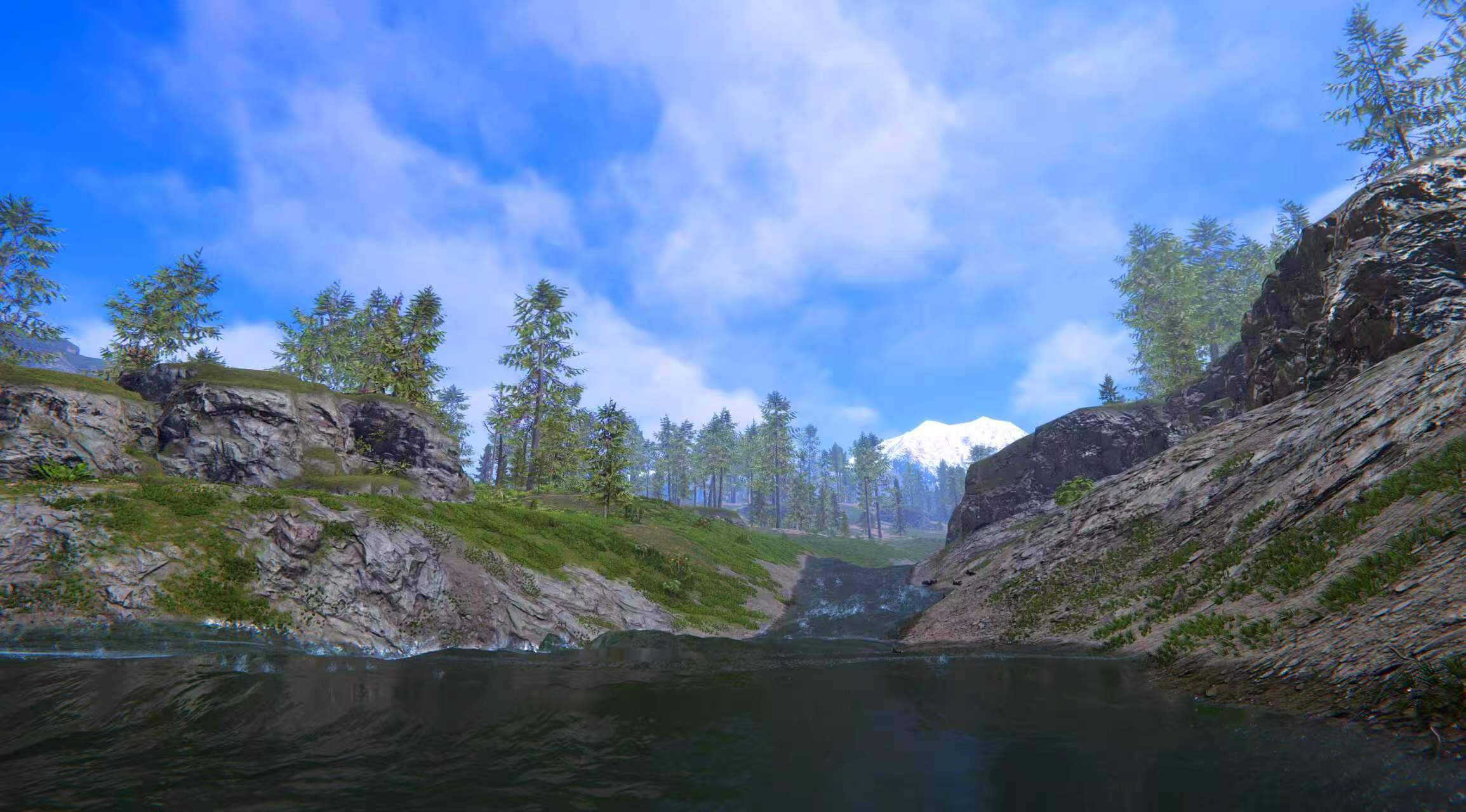 2026最新恐龙岛礼包兑换码官网地址是什么？附官网活动入口