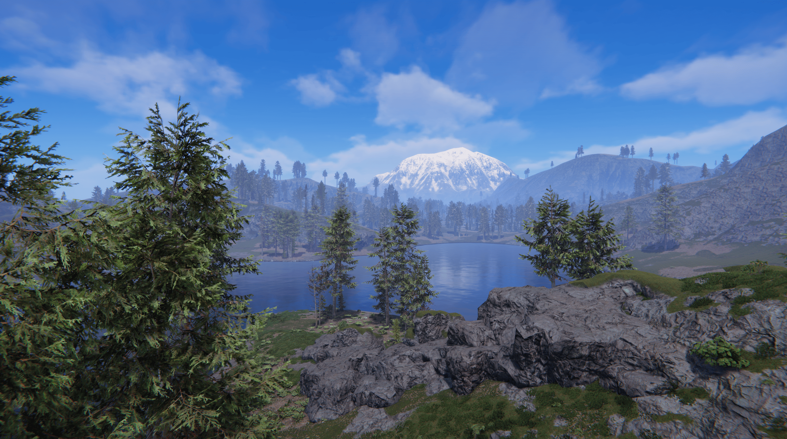 2026最新恐龙岛礼包兑换码安卓苹果都能玩吗？附新手入门流程