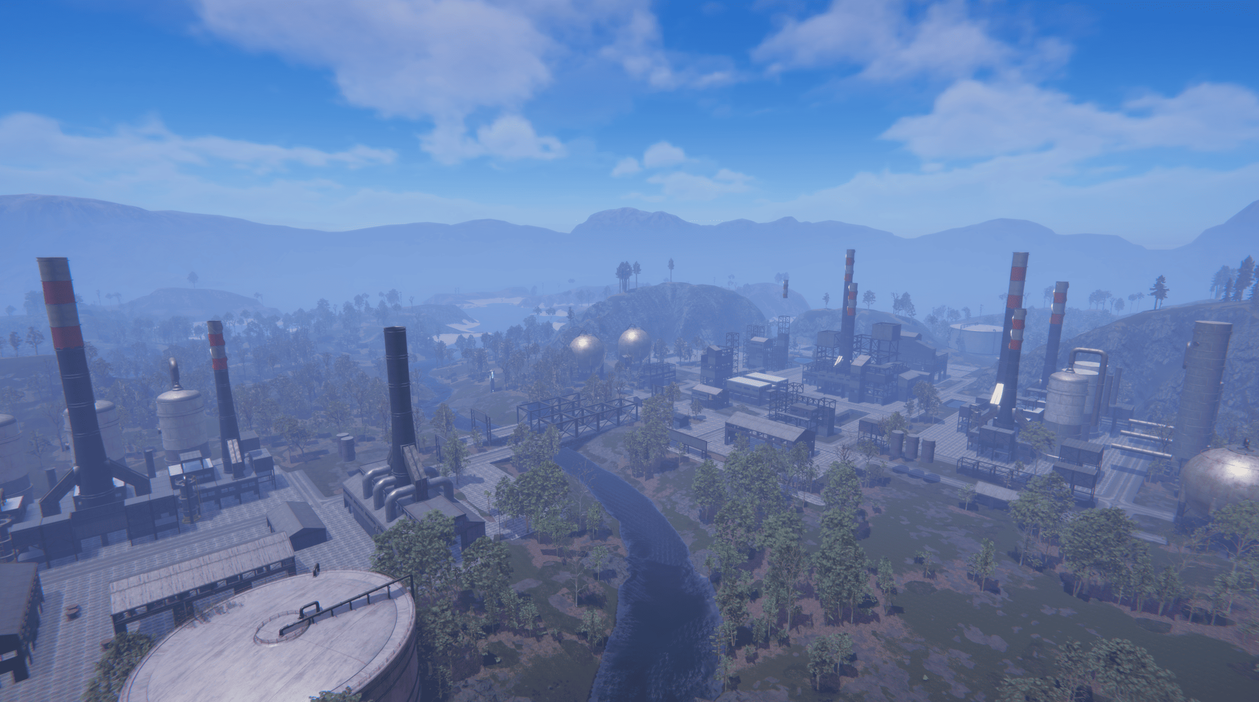 2026最新恐龙岛礼包兑换码电脑端如何安装？附苹果安卓教程