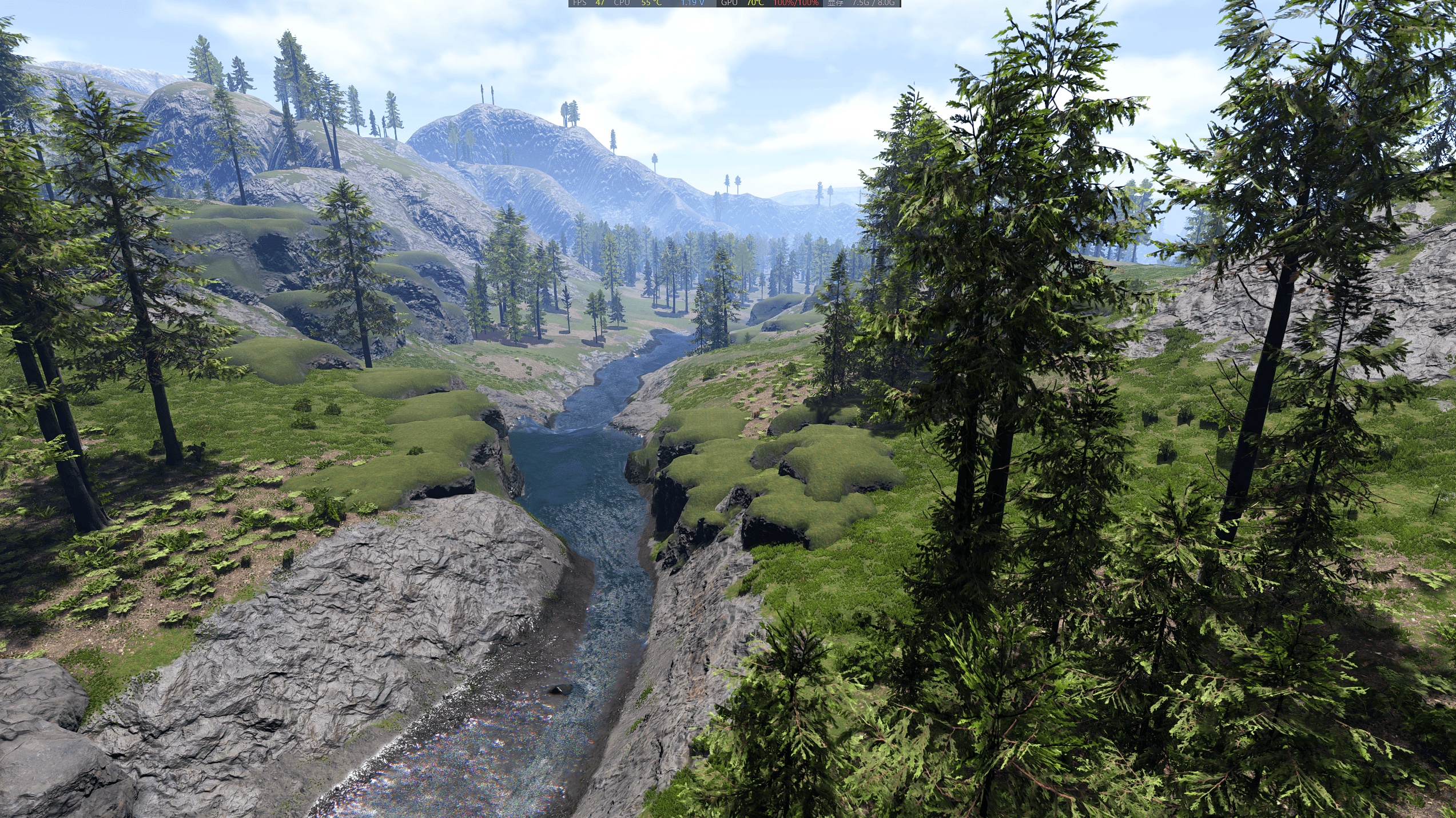 2026最新恐龙岛礼包兑换码电脑端如何安装，附电脑版下载方法