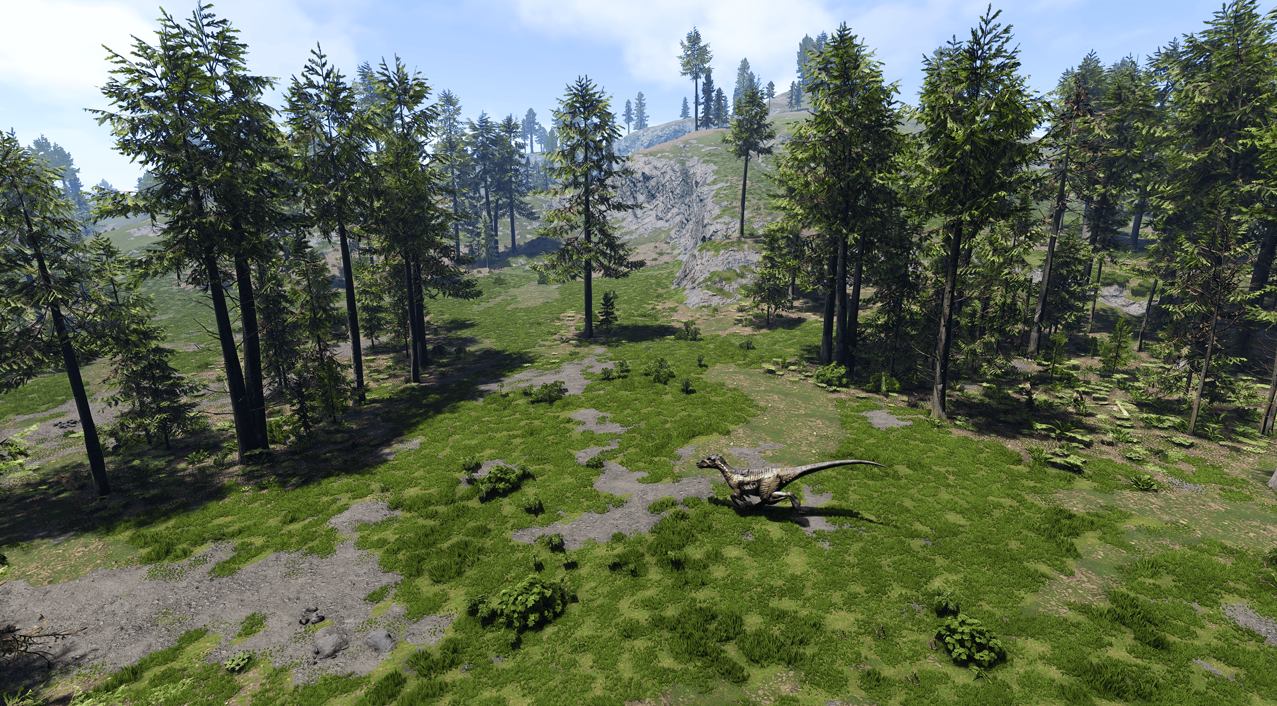 2026最新恐龙岛礼包兑换码安卓苹果都能玩吗，附官网链接说明