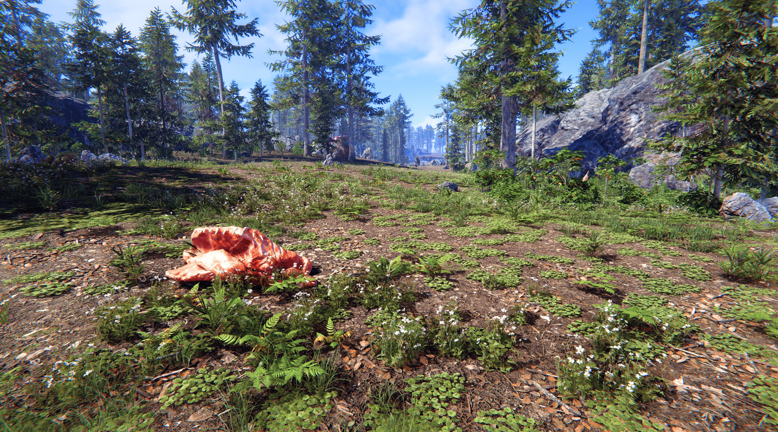 2026最新恐龙岛礼包兑换码电脑端如何安装？附最新版本更新内容