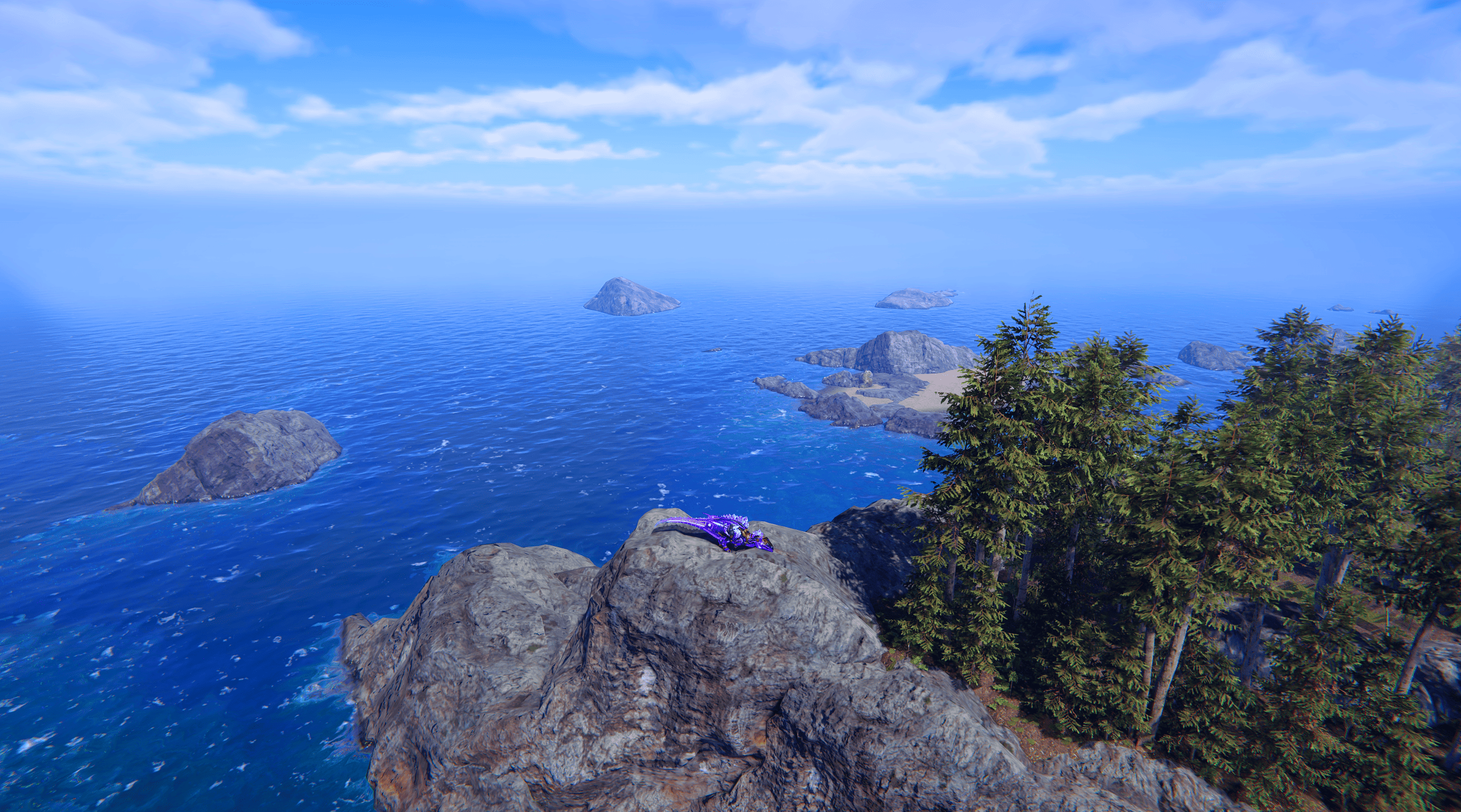 2026最新恐龙岛礼包兑换码安卓苹果都能玩吗，附官网新闻查看方式