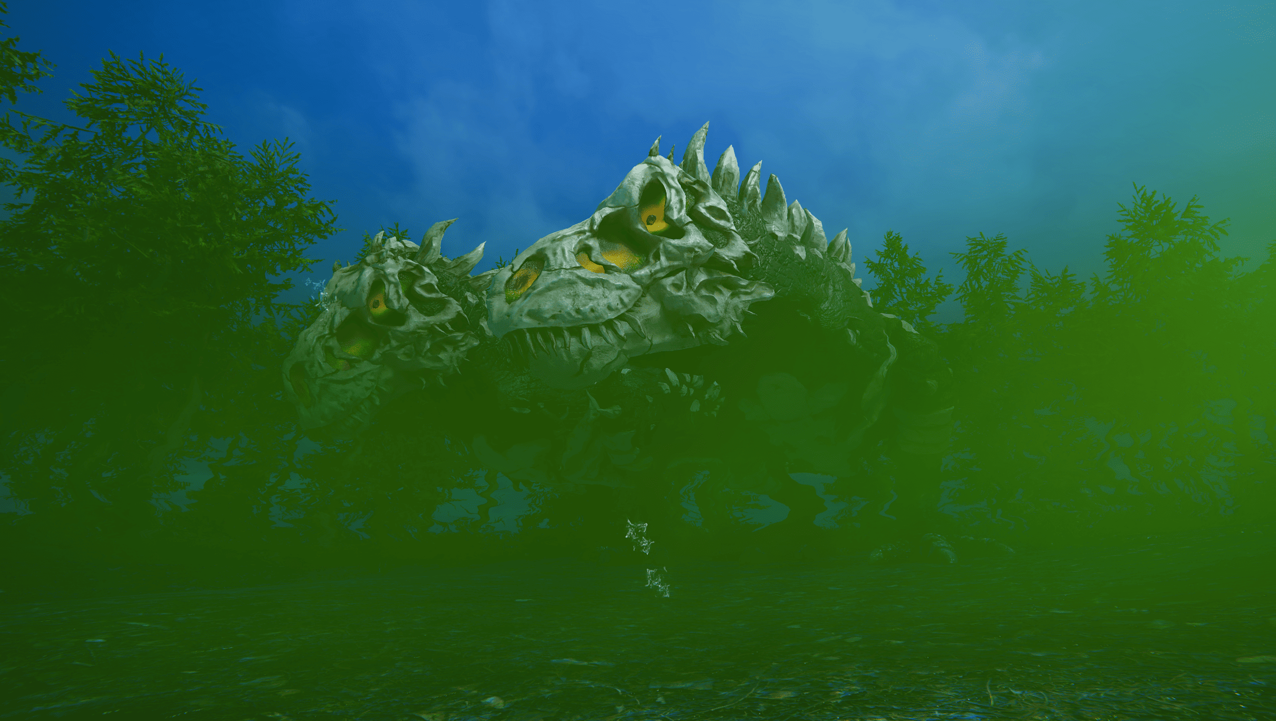 2026最新恐龙岛礼包兑换码电脑端如何安装？附礼包码领取攻略