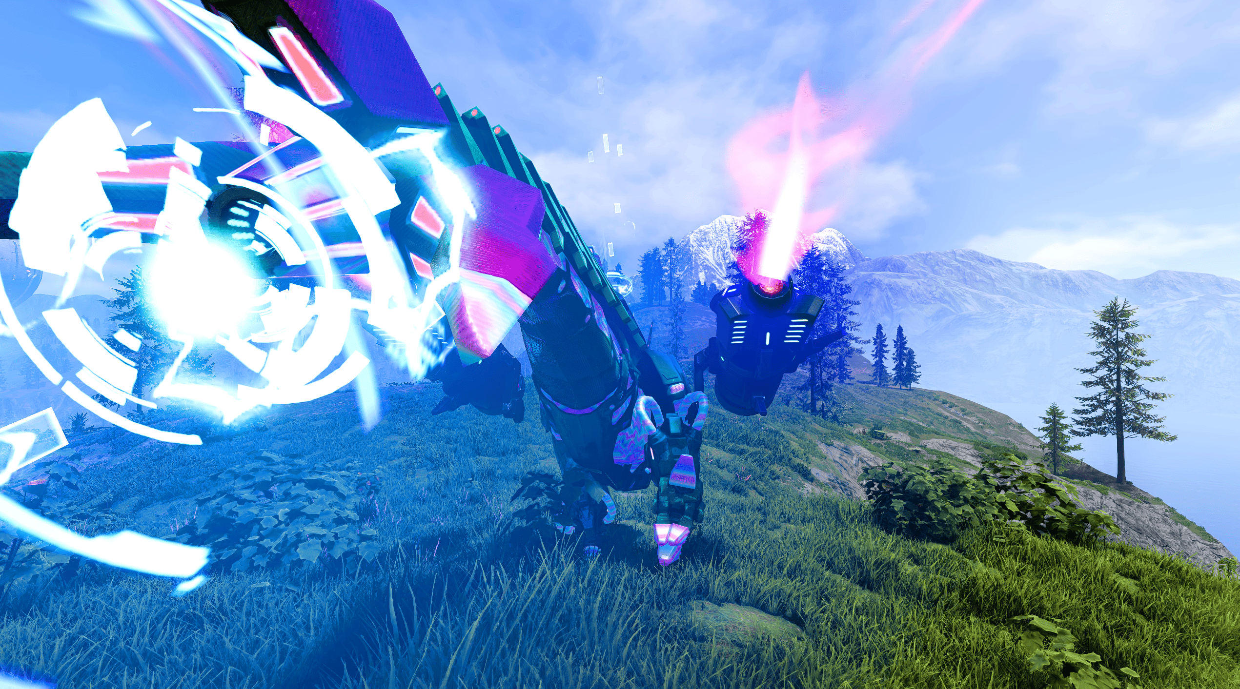 2026最新恐龙岛礼包兑换码电脑端如何安装，附安装失败解决办法